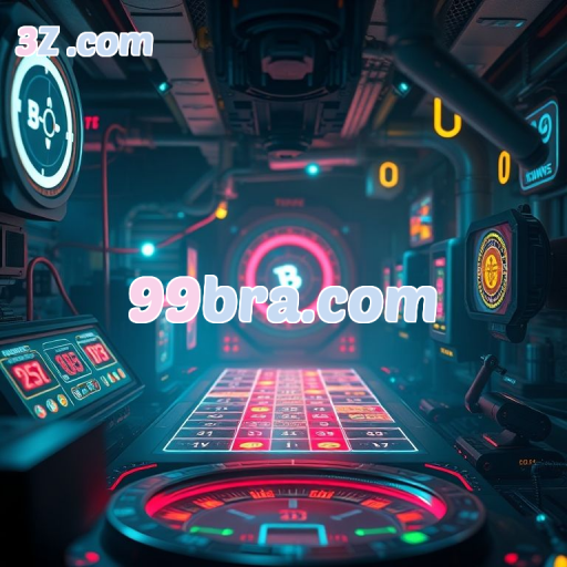 Experimente o App Irresistível do 99bra.com