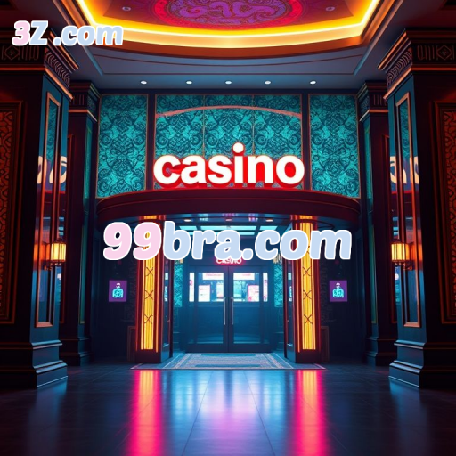 Bônus Imperdíveis: Explore O 99bra.com e Ganhe Mais