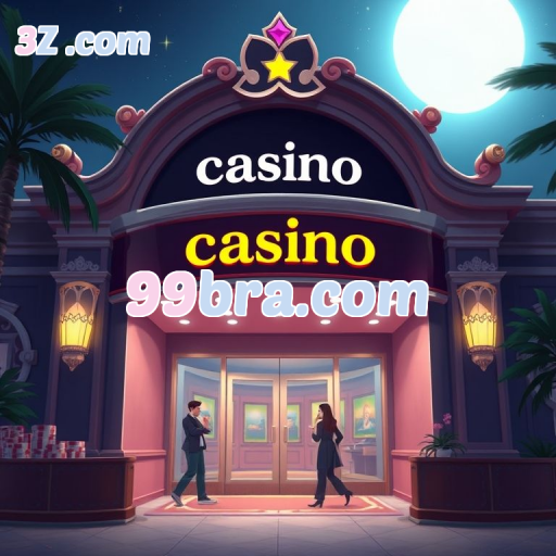 A Magia dos Jogos no 99bra.com: Entretenimento Sem Fim