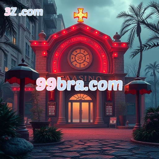 Entrando no Mundo dos Jogos: Login no 99bra.com