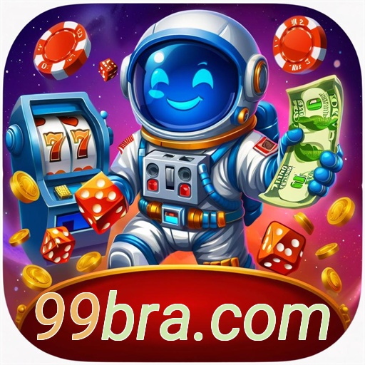 99bra.com : Aproveite Bônus Exclusivos na Nossa Plataforma de Jogos