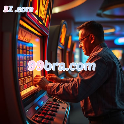 Explore a Plataforma do 99bra.com e Encante-se com Novidades