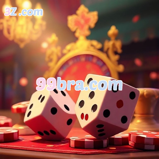 Incríveis promoções no 99bra.com para gamers brasileiros