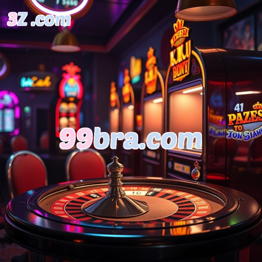 Experimente a Seção Paga do 99bra.com e Transforme seu Jogo